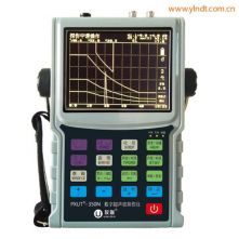 PXUT-350N-數字超聲波探傷儀